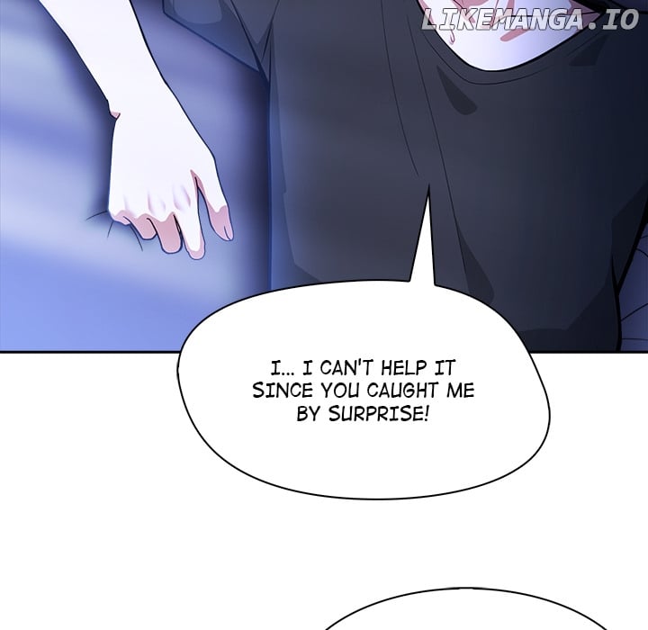 Draco-Knight Commander [Official] Chapter 2 - page 26