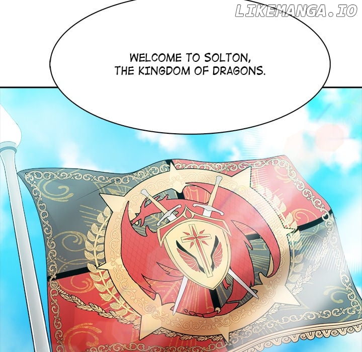 Draco-Knight Commander [Official] Chapter 1 - page 47