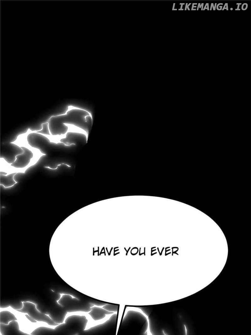 I’m Really Scared! Chapter 54 - page 52