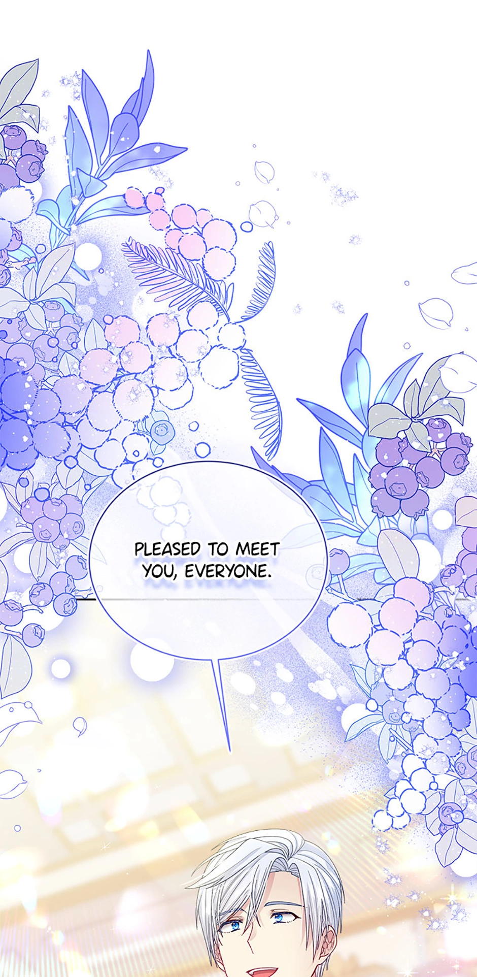 My Hubby Is Too Cute! Chapter 76 - page 20