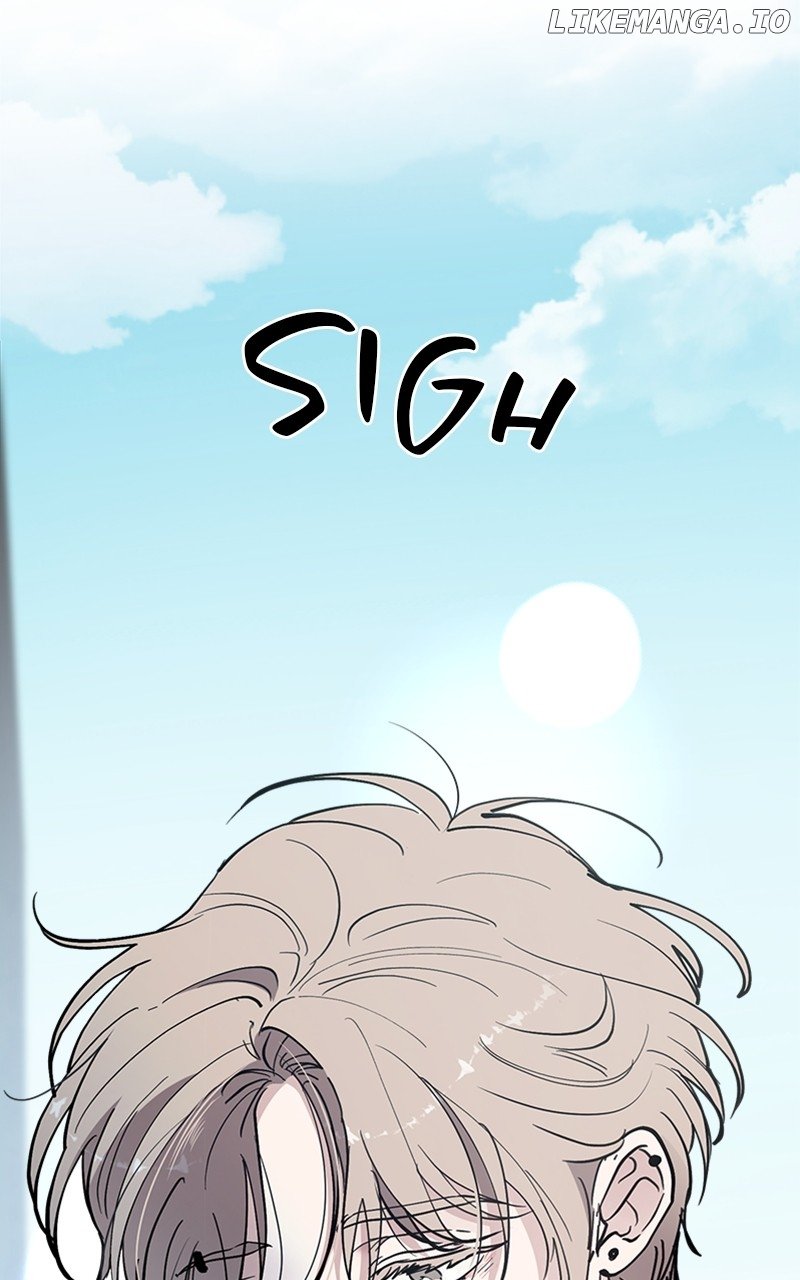 The Team Leader is Tired of Being A Newlywed Chapter 68 - page 73