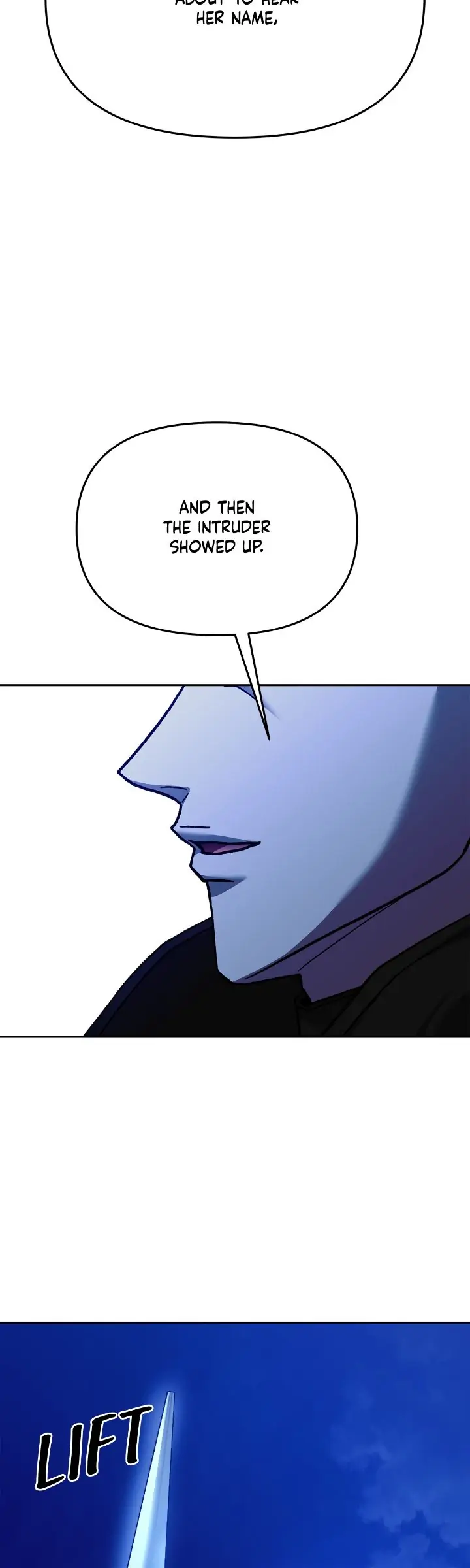 Call Me The Devil Chapter 110 - page 41