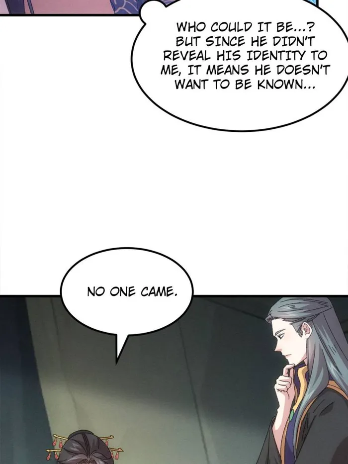 I Determine My Own Destiny Chapter 239 - page 7