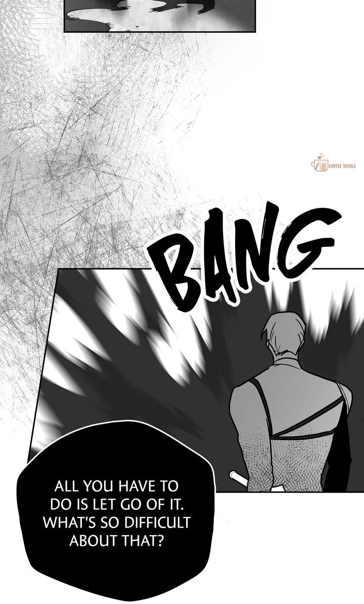 Falling for a Dying Princess Chapter 73 - page 60