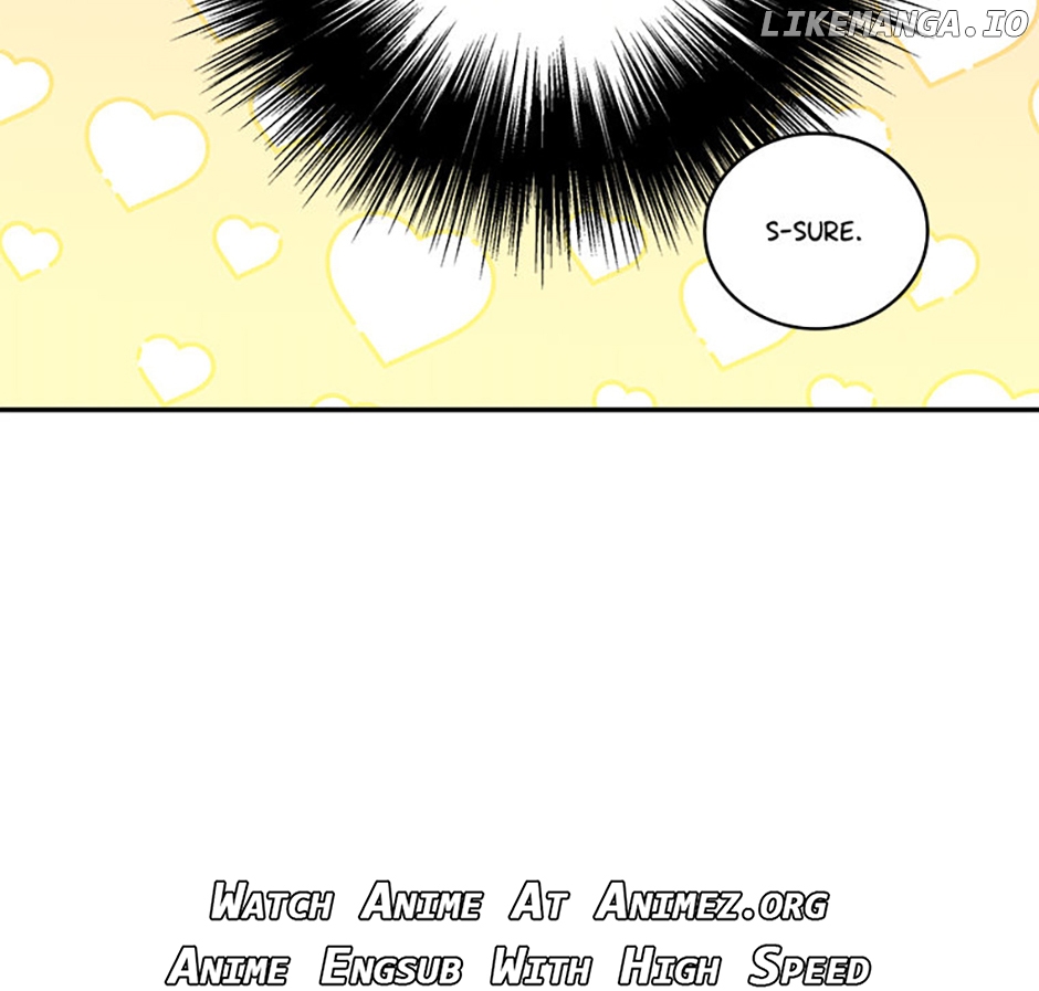 How We Love Chapter 108 - page 46