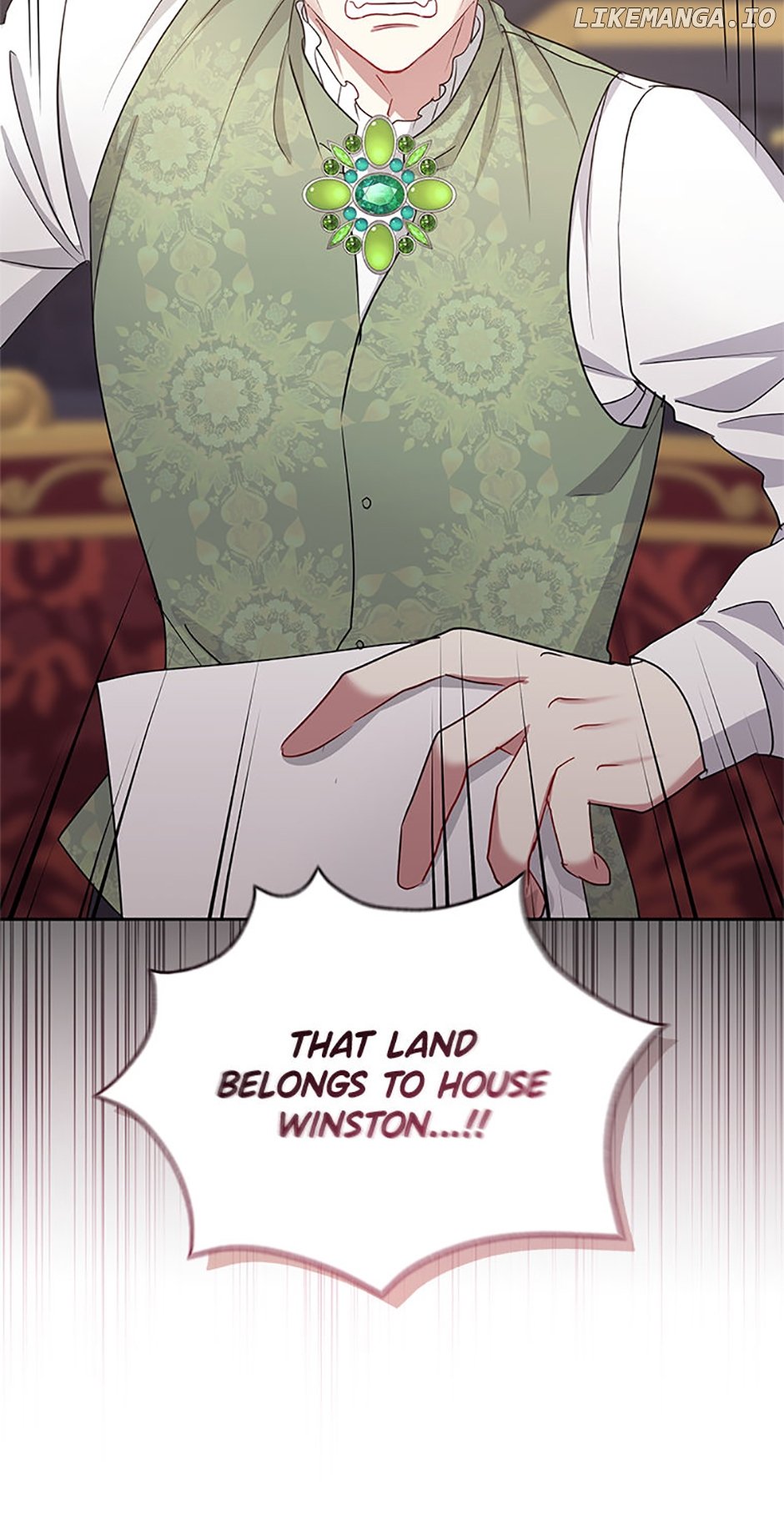 I’m A Villainess, But I Picked Up the Male Lead Chapter 53 - page 72