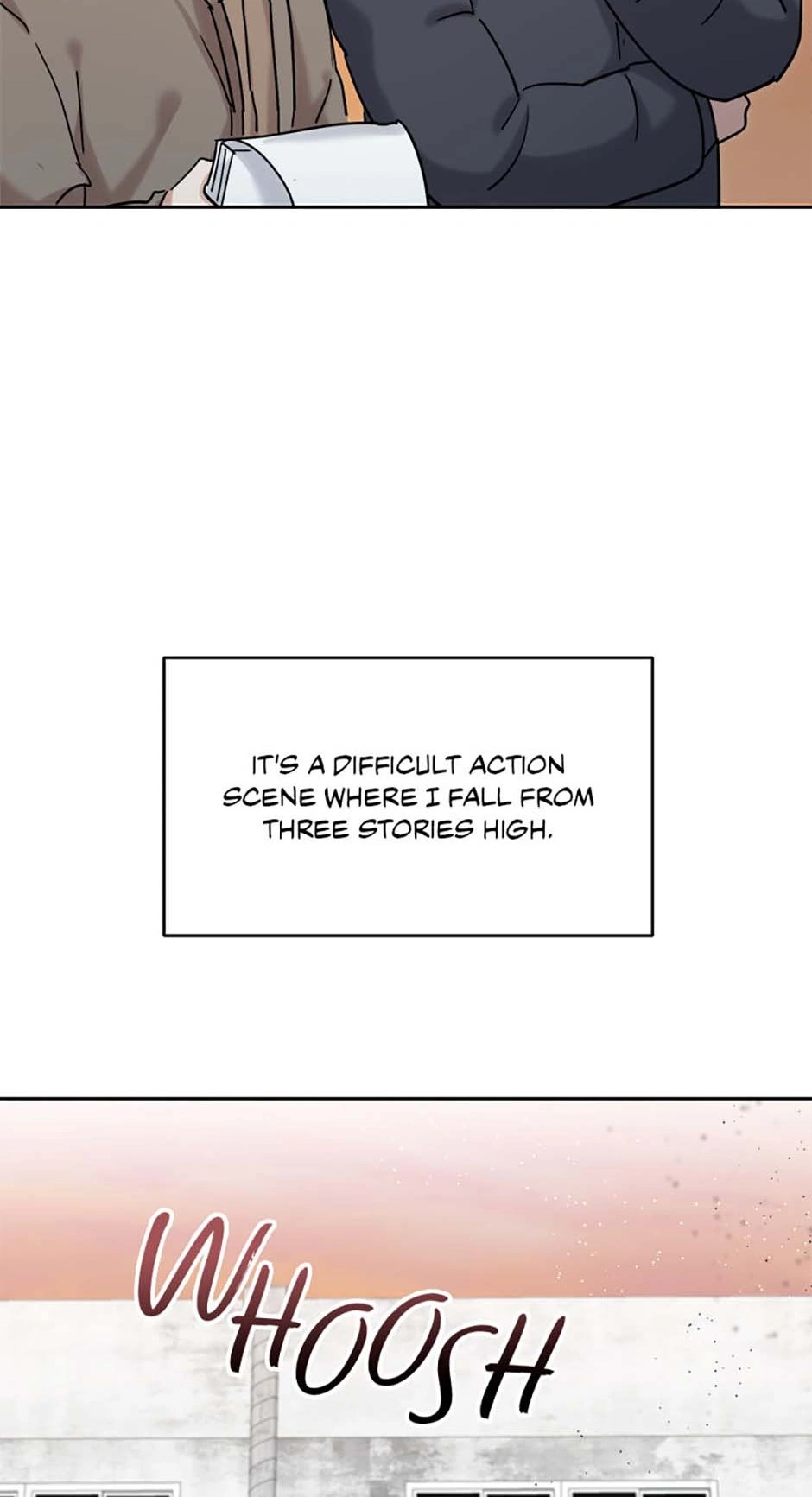 The Definition of A Top Star Chapter 91 - page 66