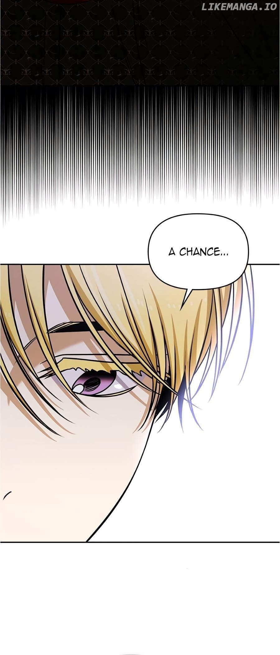 What Happens When the Second Male Lead Goes on Strike Chapter 51 - page 67