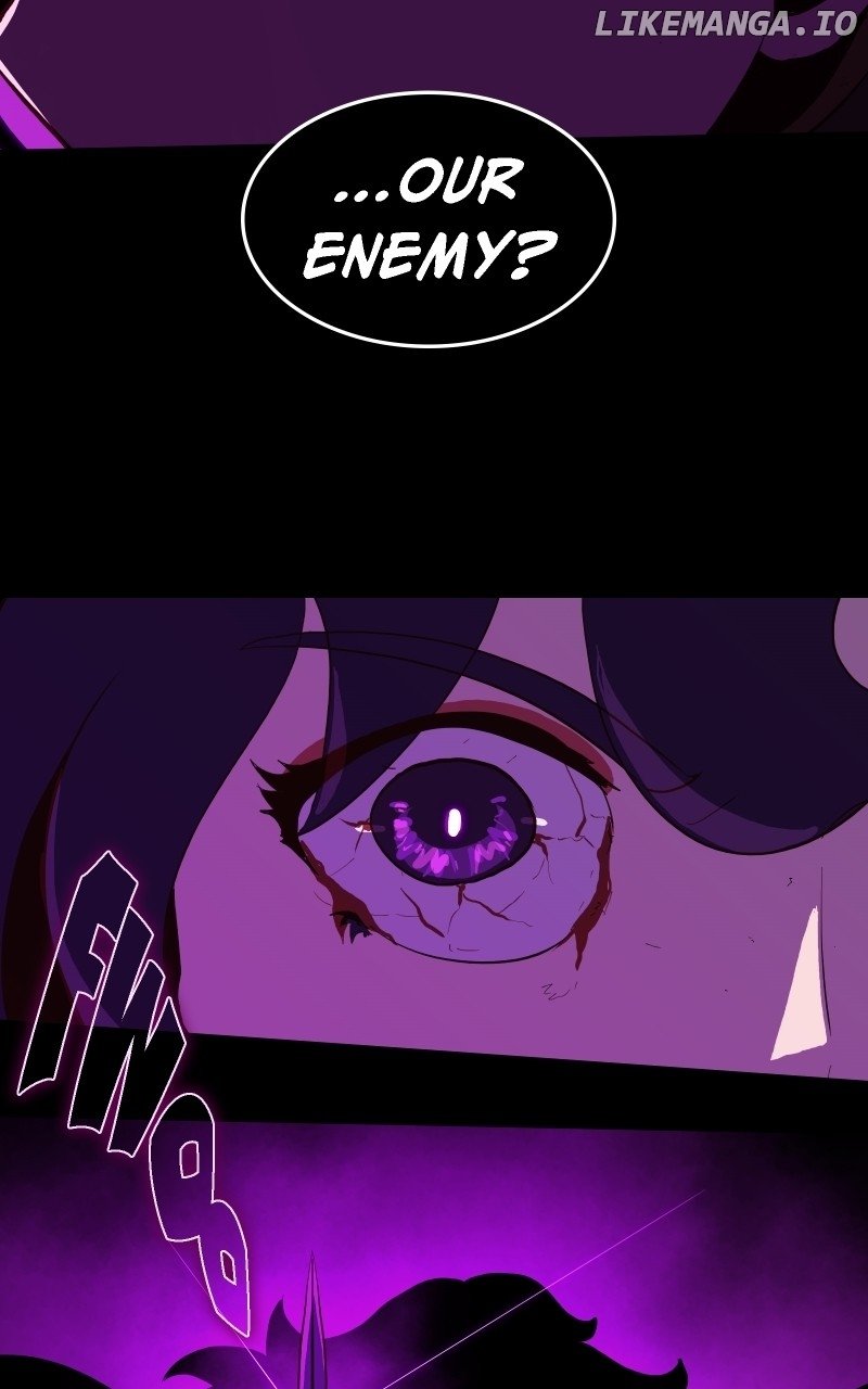 Children of Mirra Chapter 78 - page 4