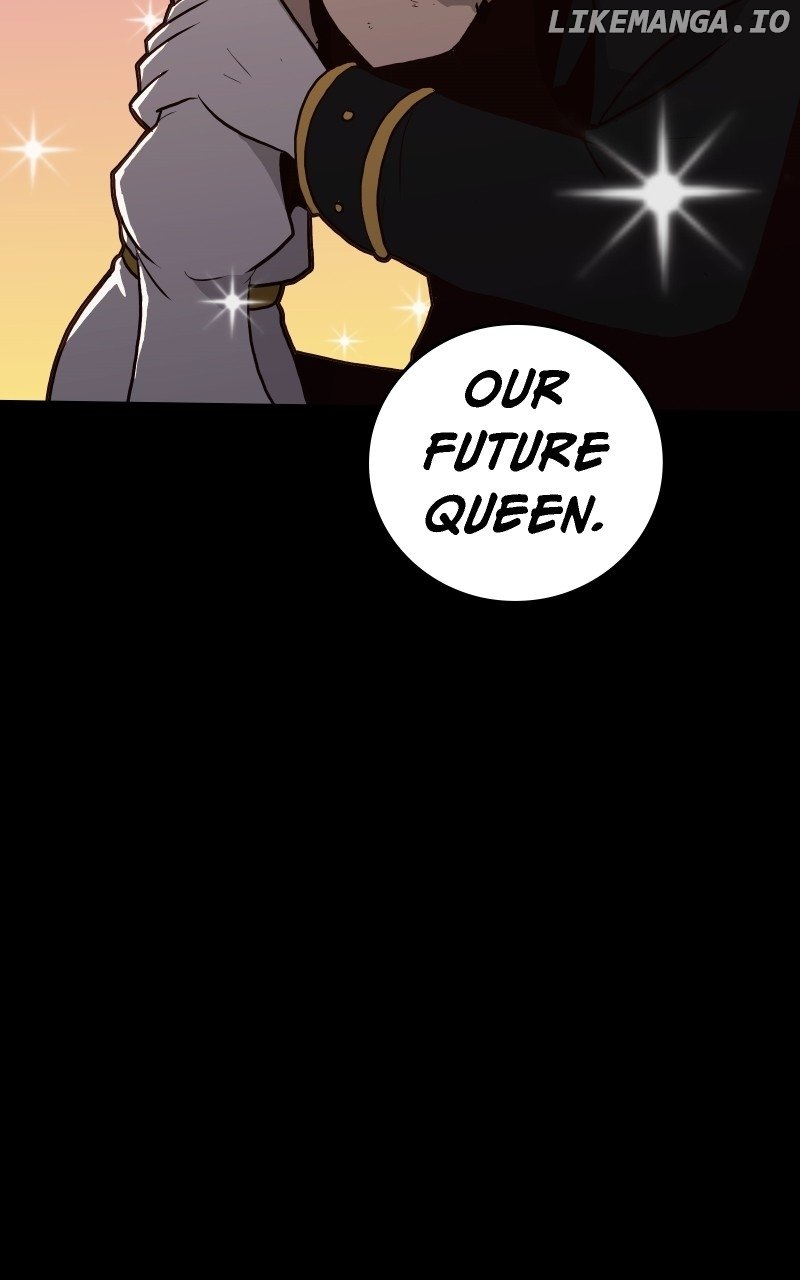 Children of Mirra Chapter 78 - page 108