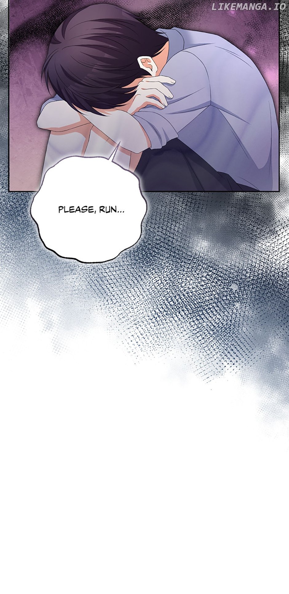 The Villainess's Daughter Chapter 93 - page 62