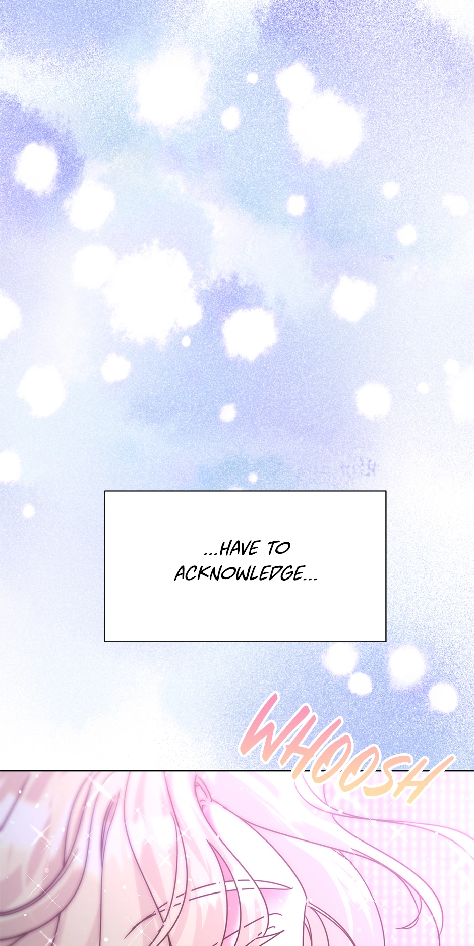 Once Again Idol Chapter 132 - page 108