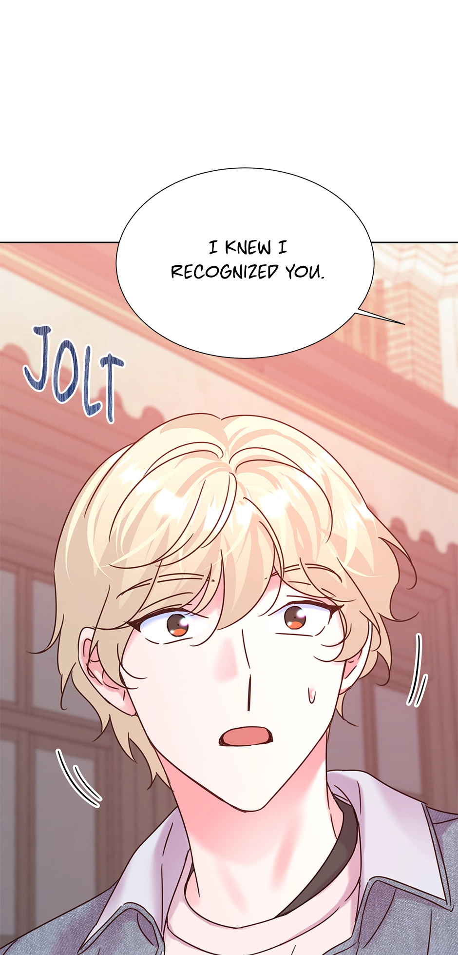 Once Again Idol Chapter 134 - page 101