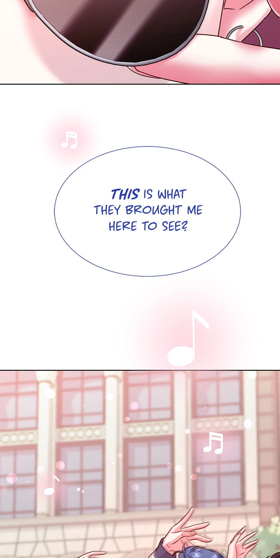 Once Again Idol Chapter 135 - page 107