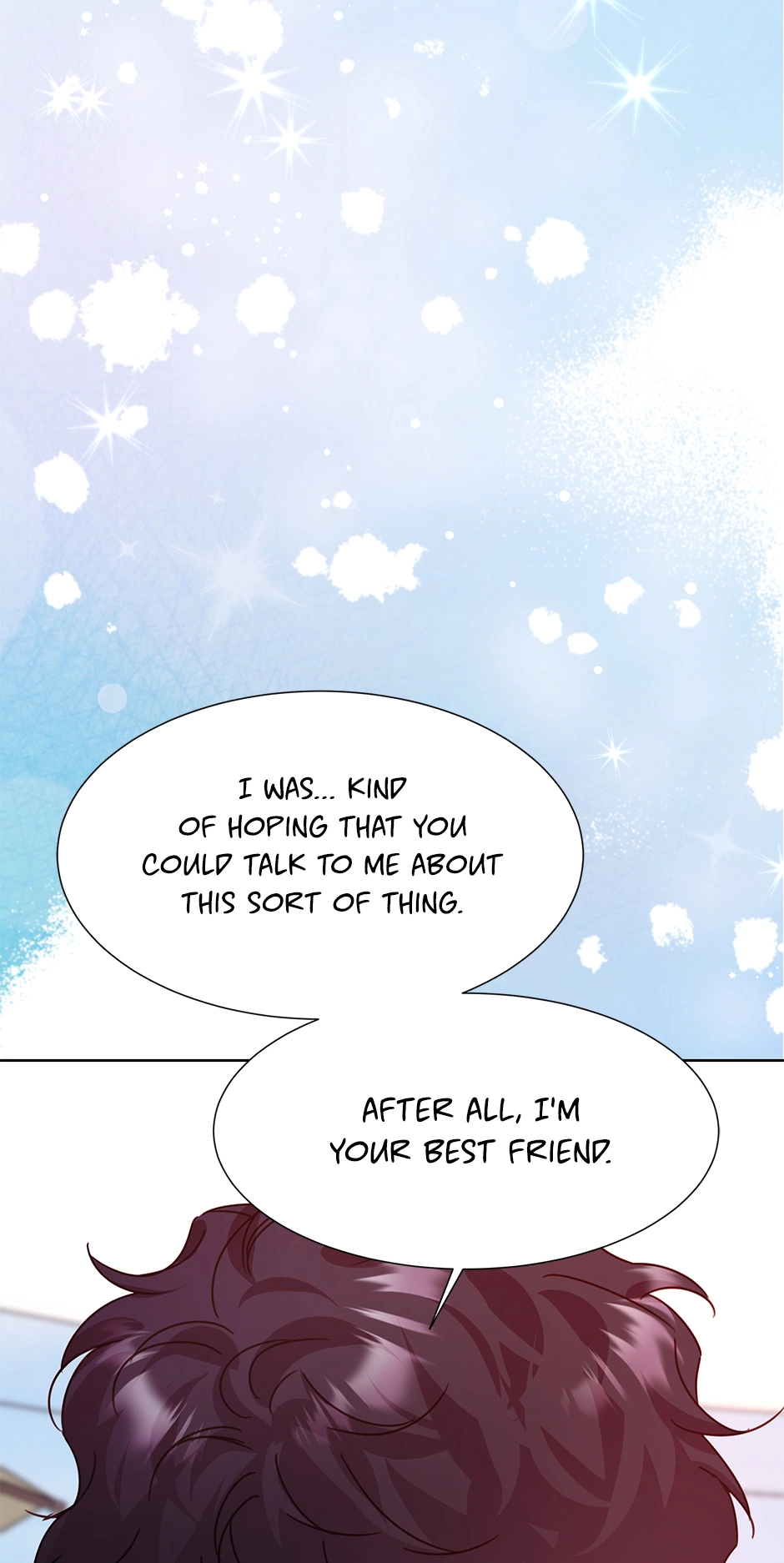 Once Again Idol Chapter 137 - page 68