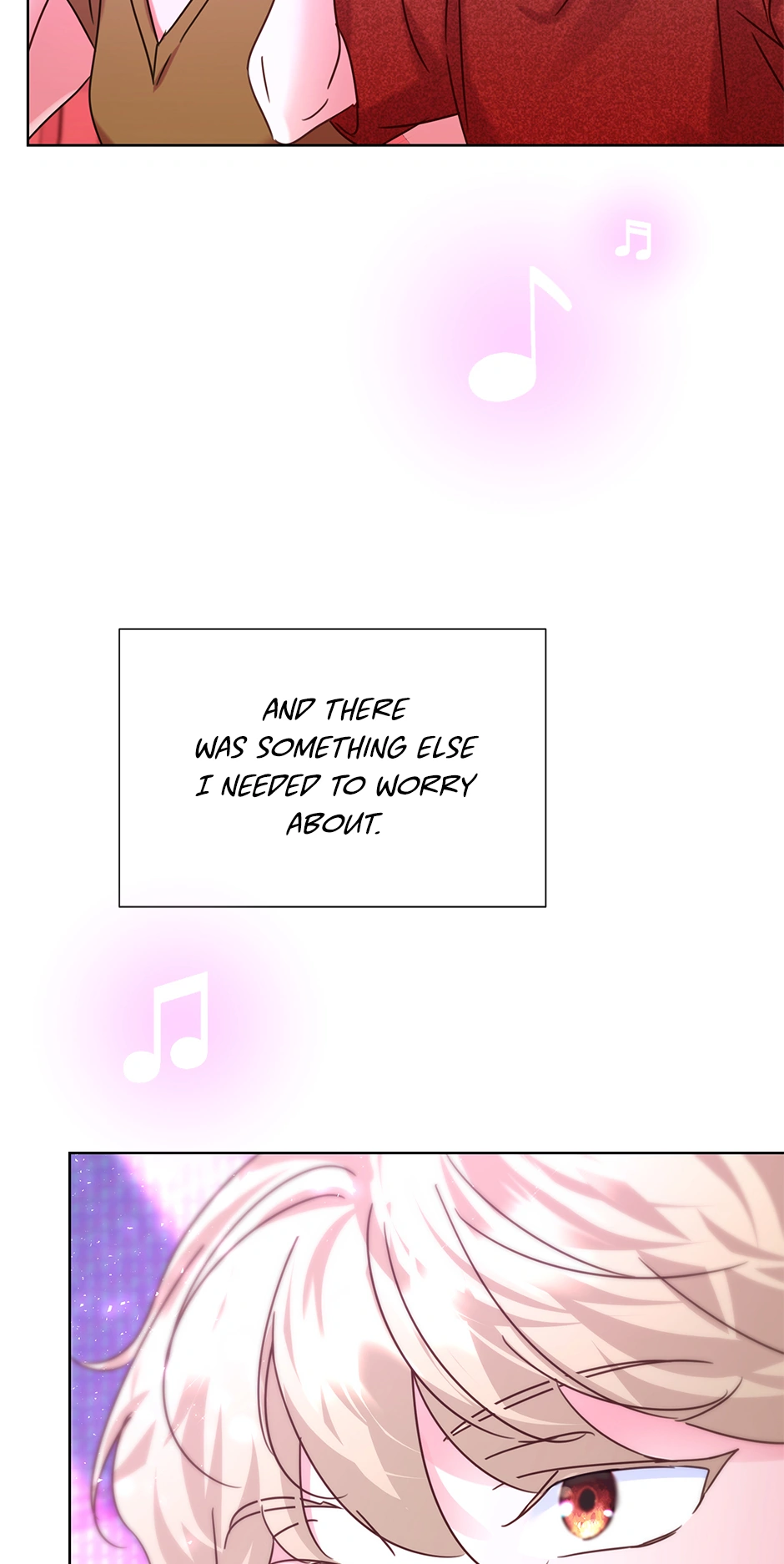 Once Again Idol Chapter 139 - page 38