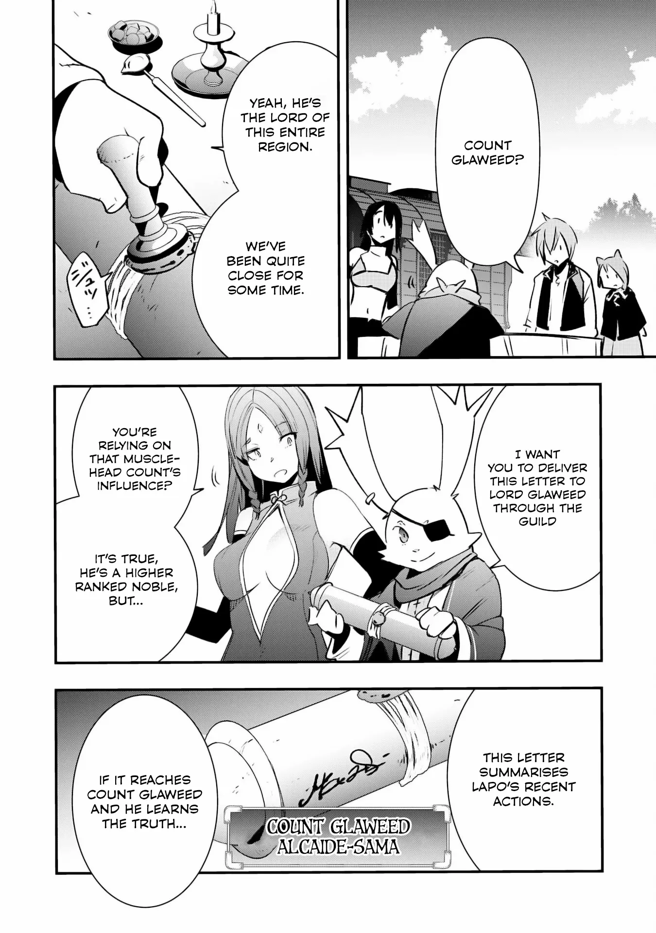 Skill Saisei to Hakai kara Hajimaru Saikyou Boukensha Life – Gomihiroi to Tsuihousareta kedo Kikakugai no Chikara de Nariagaru! Chapter 15 - page 11