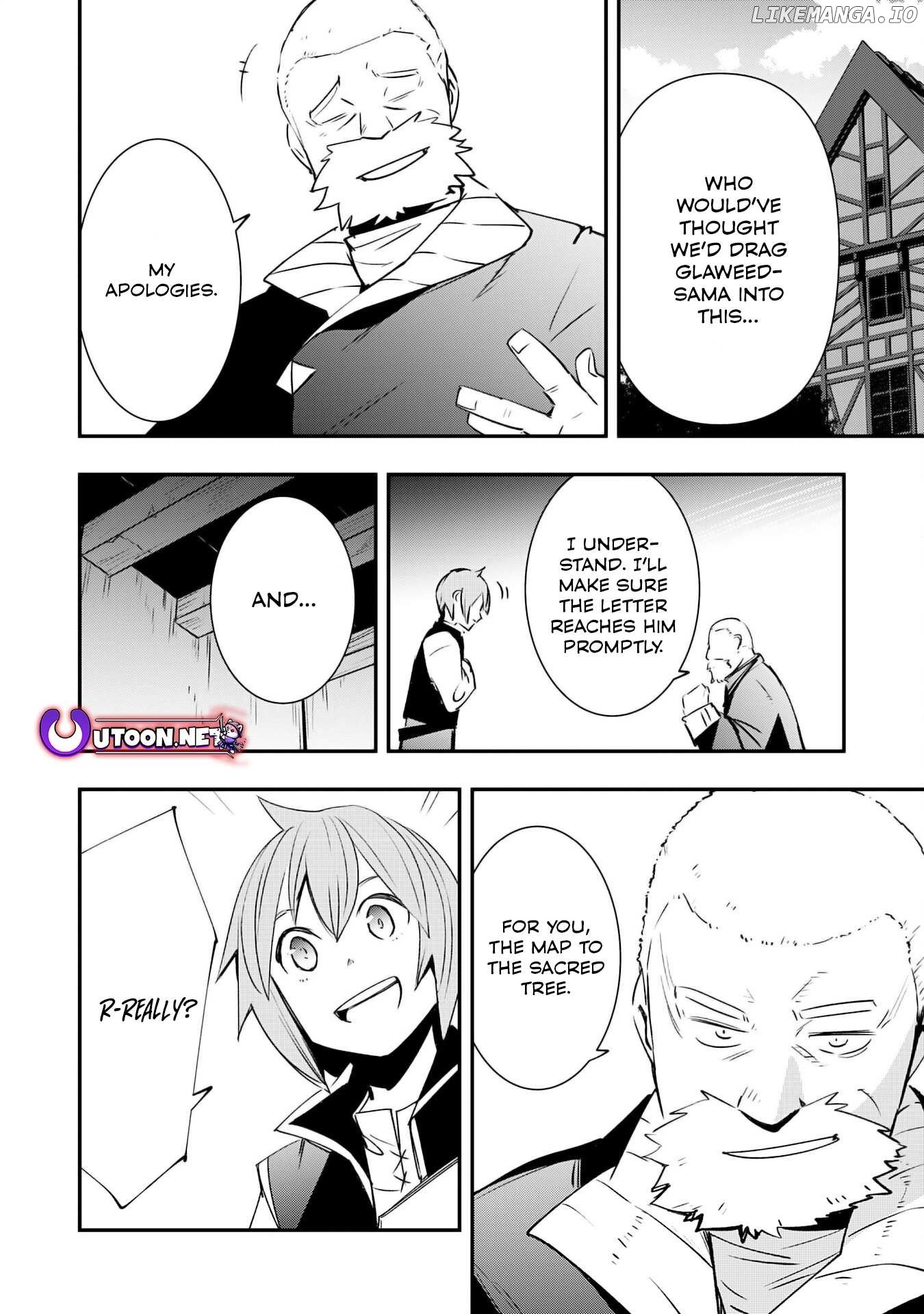 Skill Saisei to Hakai kara Hajimaru Saikyou Boukensha Life – Gomihiroi to Tsuihousareta kedo Kikakugai no Chikara de Nariagaru! Chapter 15 - page 13