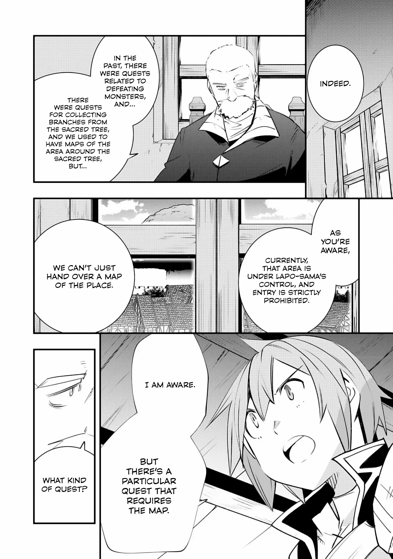 Skill Saisei to Hakai kara Hajimaru Saikyou Boukensha Life – Gomihiroi to Tsuihousareta kedo Kikakugai no Chikara de Nariagaru! Chapter 15 - page 7