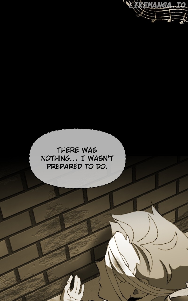 Silent Screams Chapter 58 - page 27