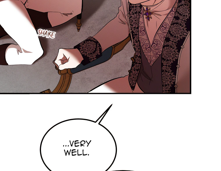 The Devil Raises a Lady Chapter 42 - page 29