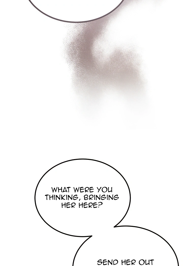 The Devil Raises a Lady Chapter 42 - page 75