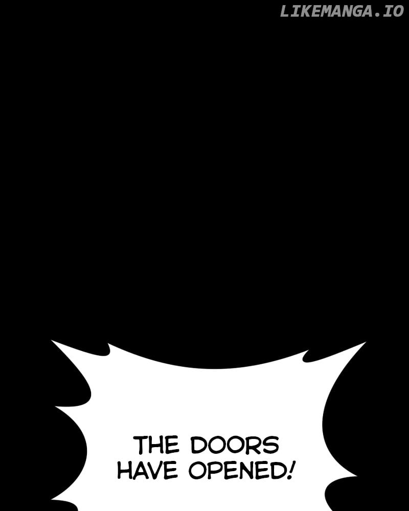 The Protagonists Hidden Strength Chapter 40 - page 114