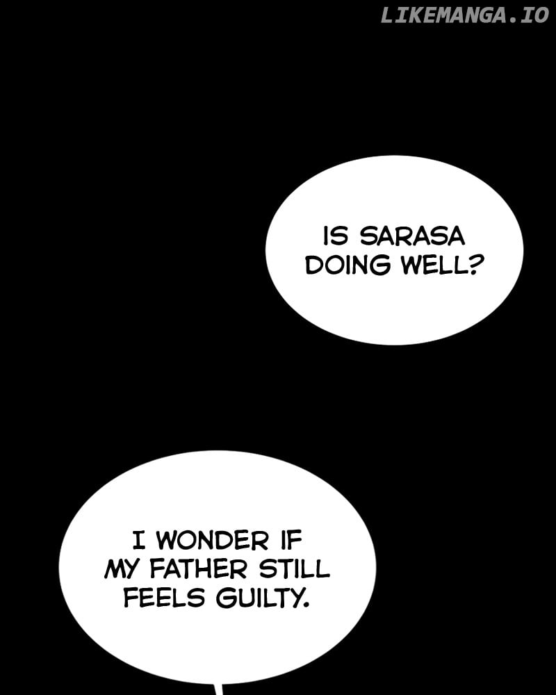 The Protagonists Hidden Strength Chapter 41 - page 177