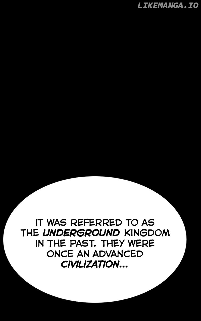 The Protagonists Hidden Strength Chapter 42 - page 62