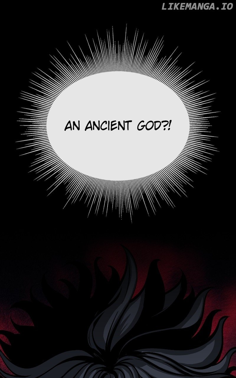 The Protagonists Hidden Strength Chapter 42 - page 66