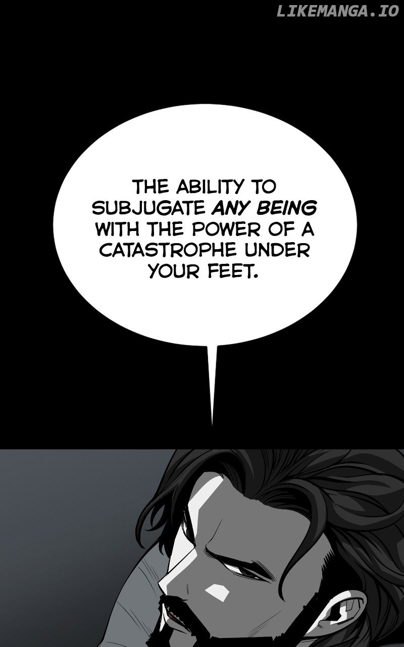 The Protagonists Hidden Strength Chapter 42 - page 72