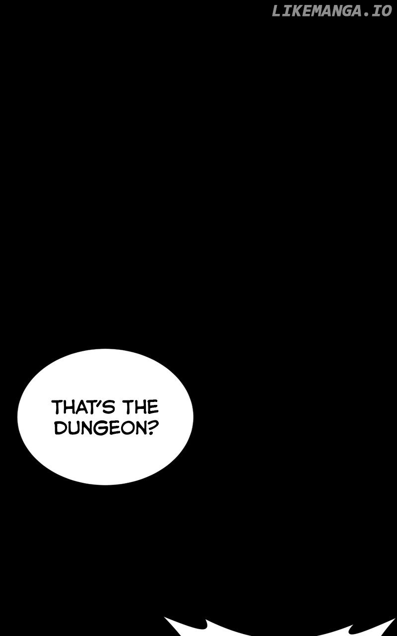 The Protagonists Hidden Strength Chapter 42 - page 82