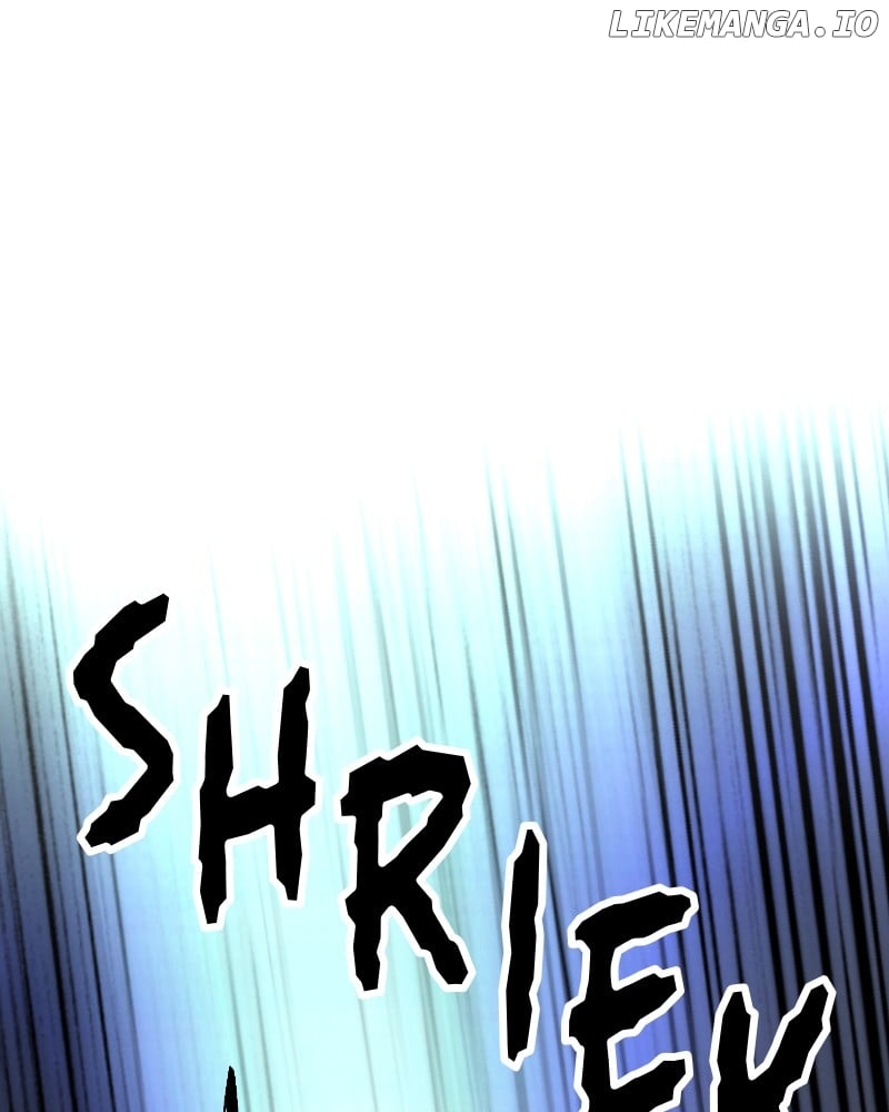 The Protagonists Hidden Strength Chapter 43 - page 5