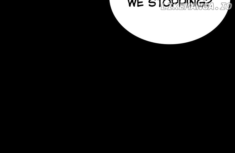 The Protagonists Hidden Strength Chapter 43 - page 186