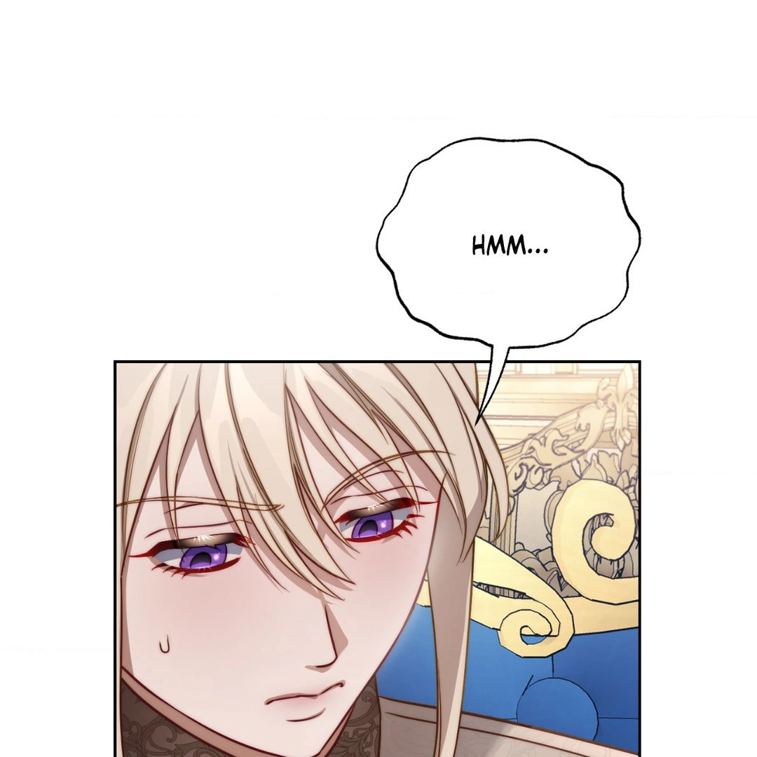 Lucia - Manhwa Chapter 152 - page 126