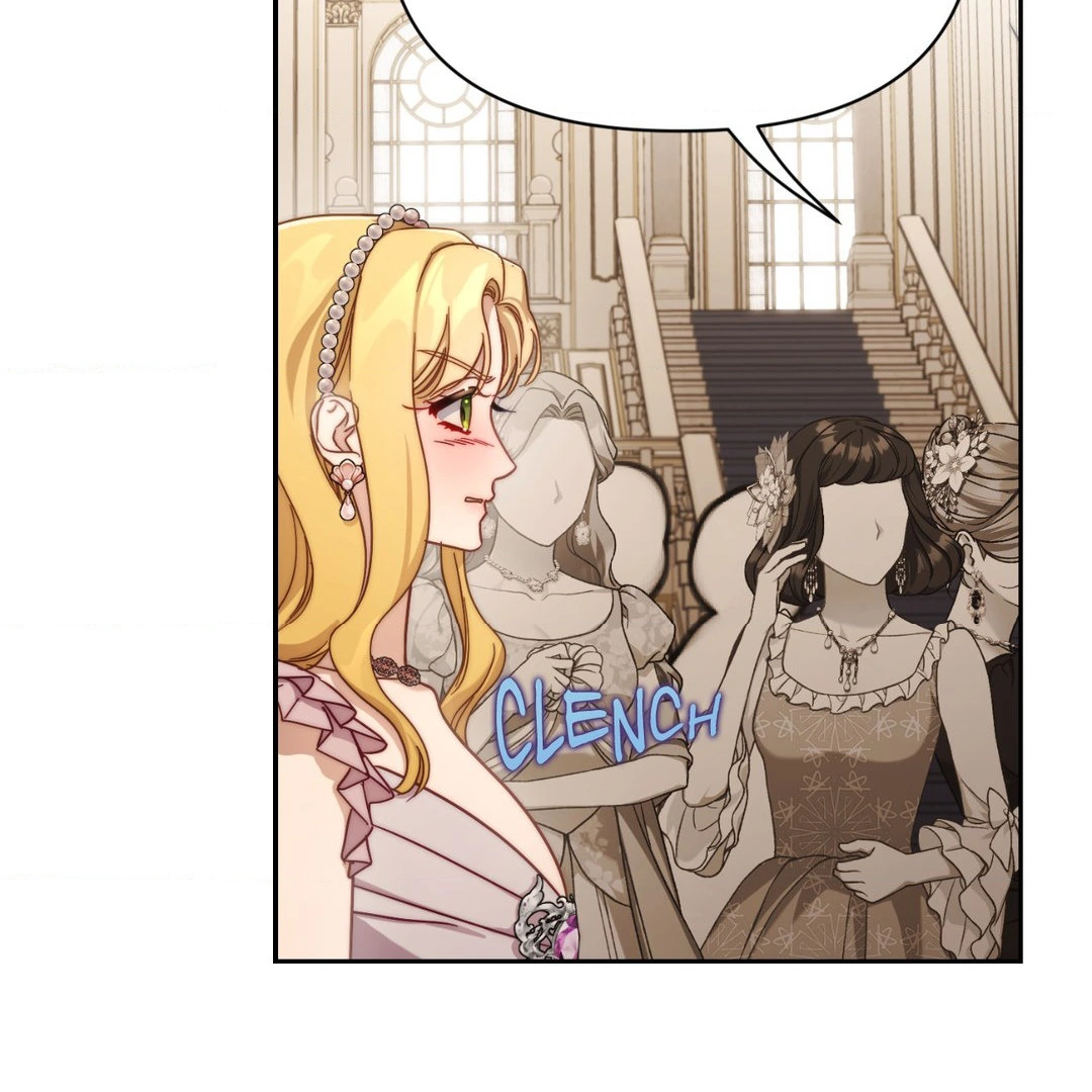 Lucia - Manhwa Chapter 152 - page 15