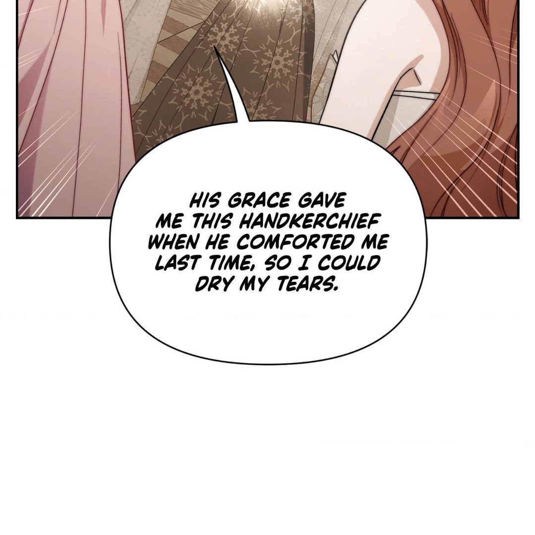 Lucia - Manhwa Chapter 152 - page 20