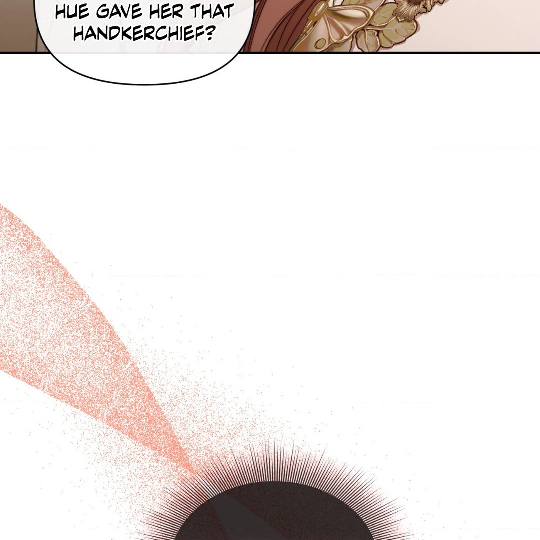 Lucia - Manhwa Chapter 152 - page 25