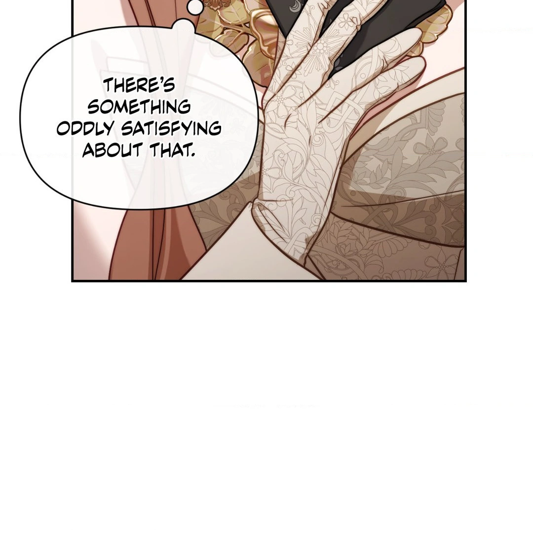 Lucia - Manhwa Chapter 152 - page 37