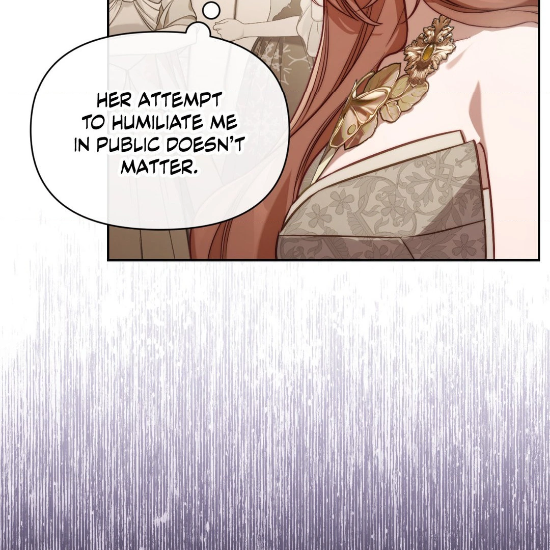 Lucia - Manhwa Chapter 152 - page 65