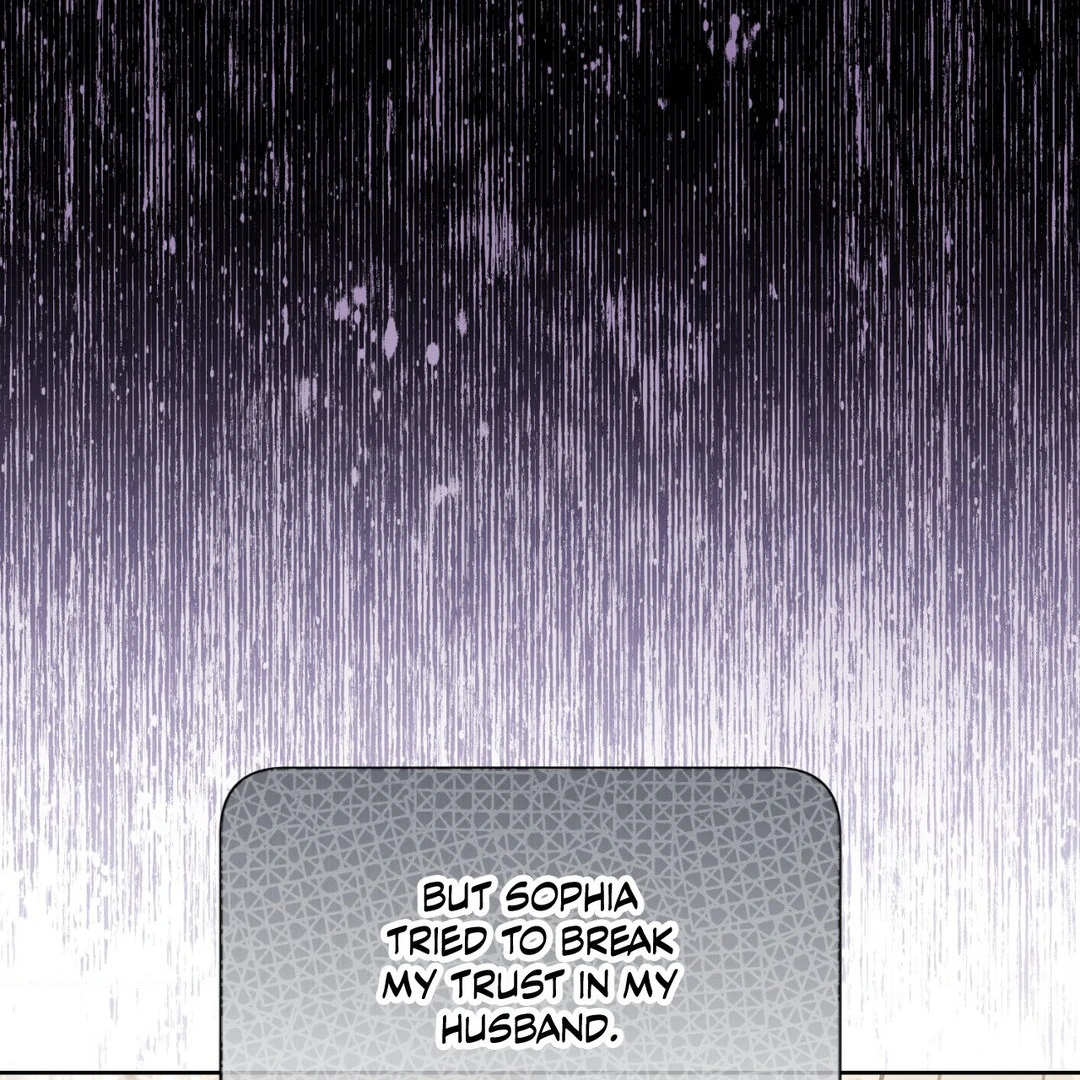 Lucia - Manhwa Chapter 152 - page 68