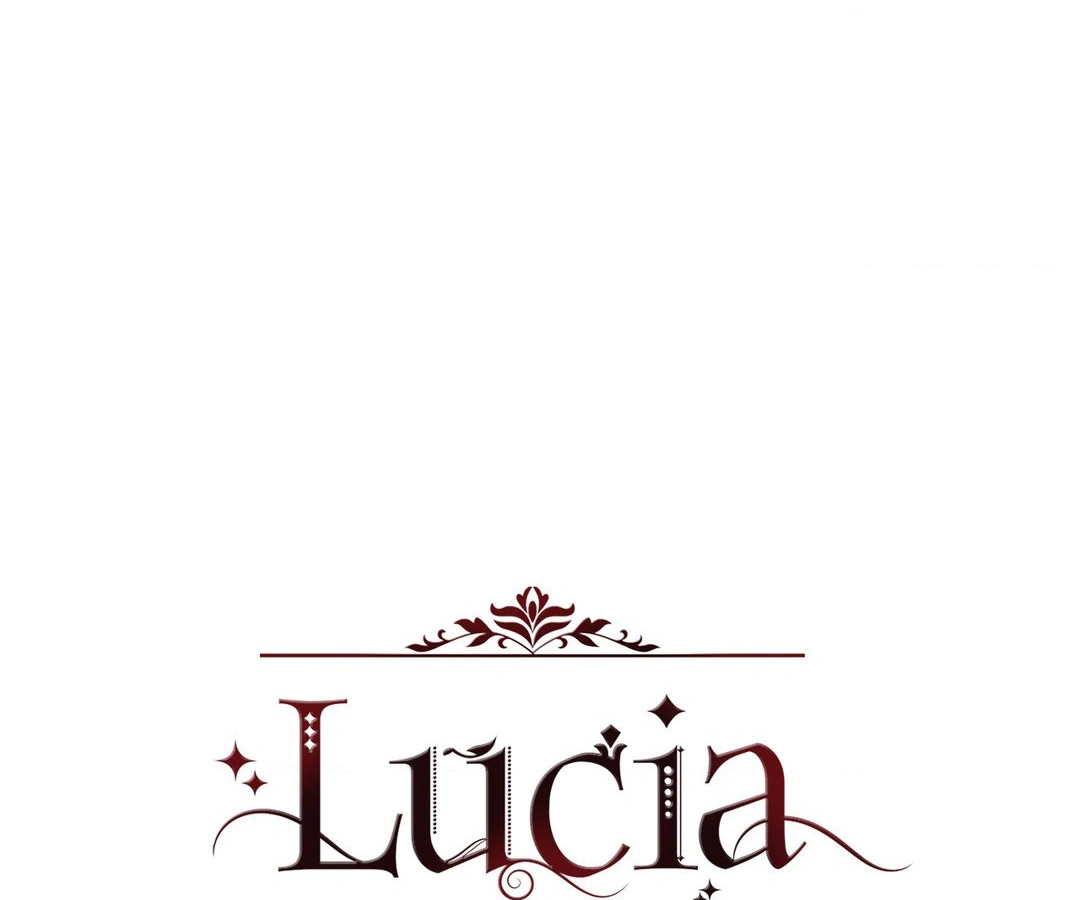 Lucia - Manhwa Chapter 152 - page 80