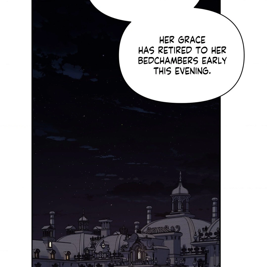 Lucia - Manhwa Chapter 153 - page 3