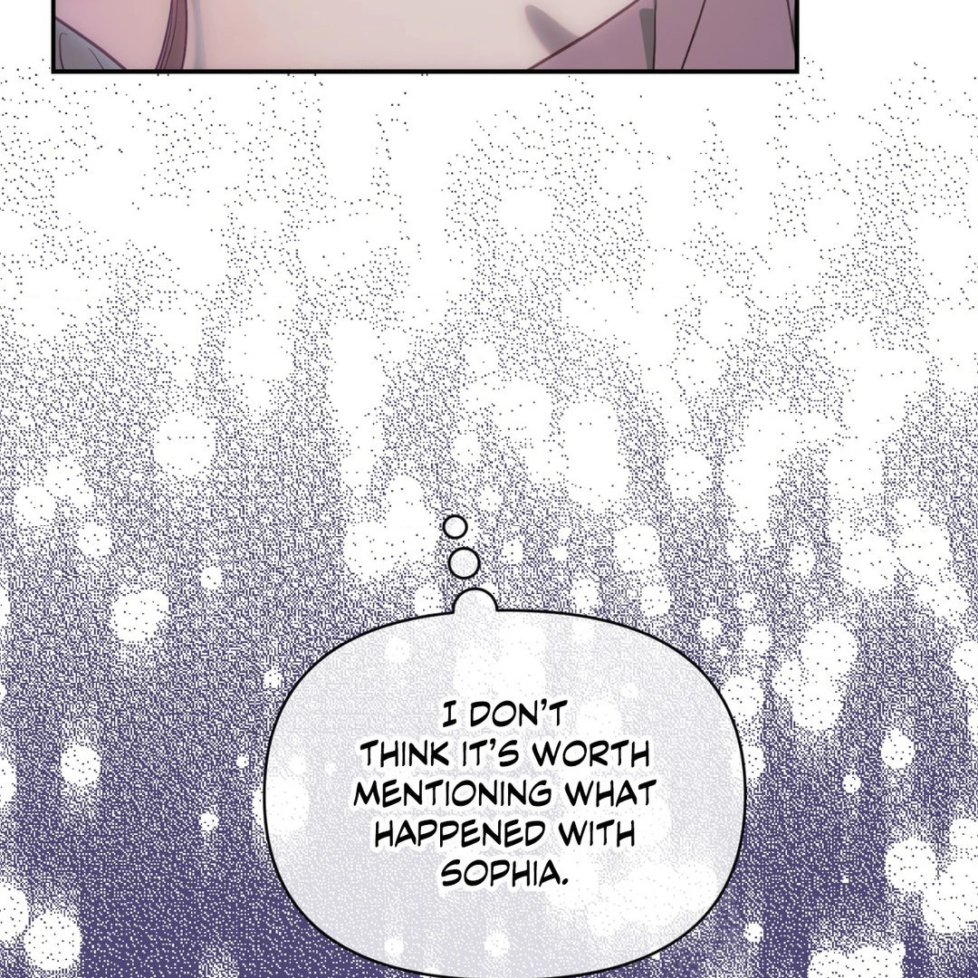 Lucia - Manhwa Chapter 153 - page 39