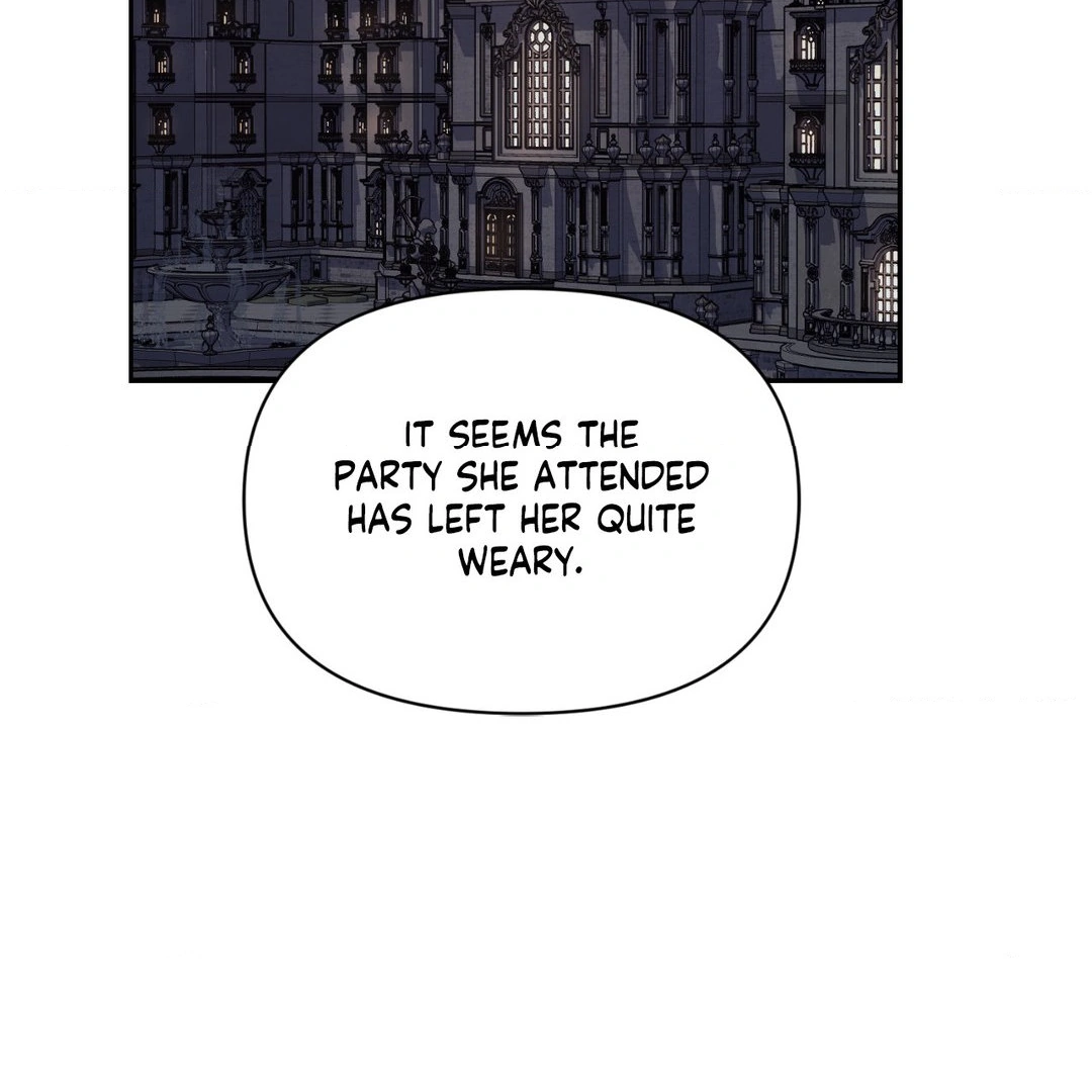 Lucia - Manhwa Chapter 153 - page 4