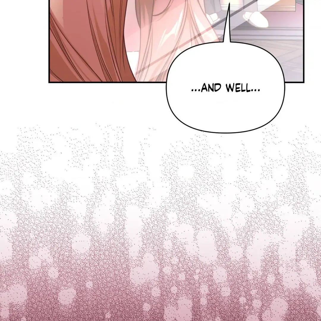 Lucia - Manhwa Chapter 154 - page 67