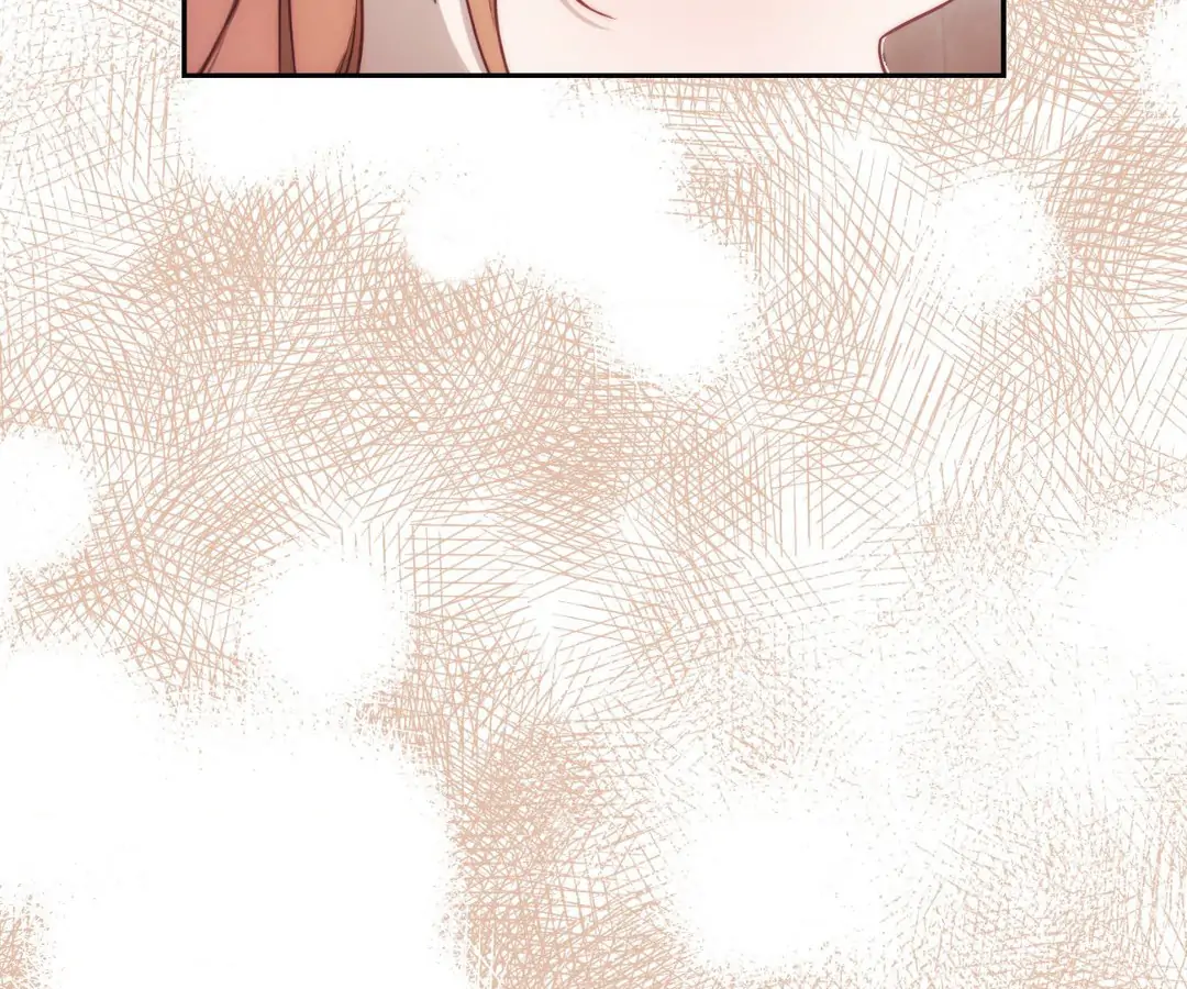 Lucia - Manhwa Chapter 154 - page 81