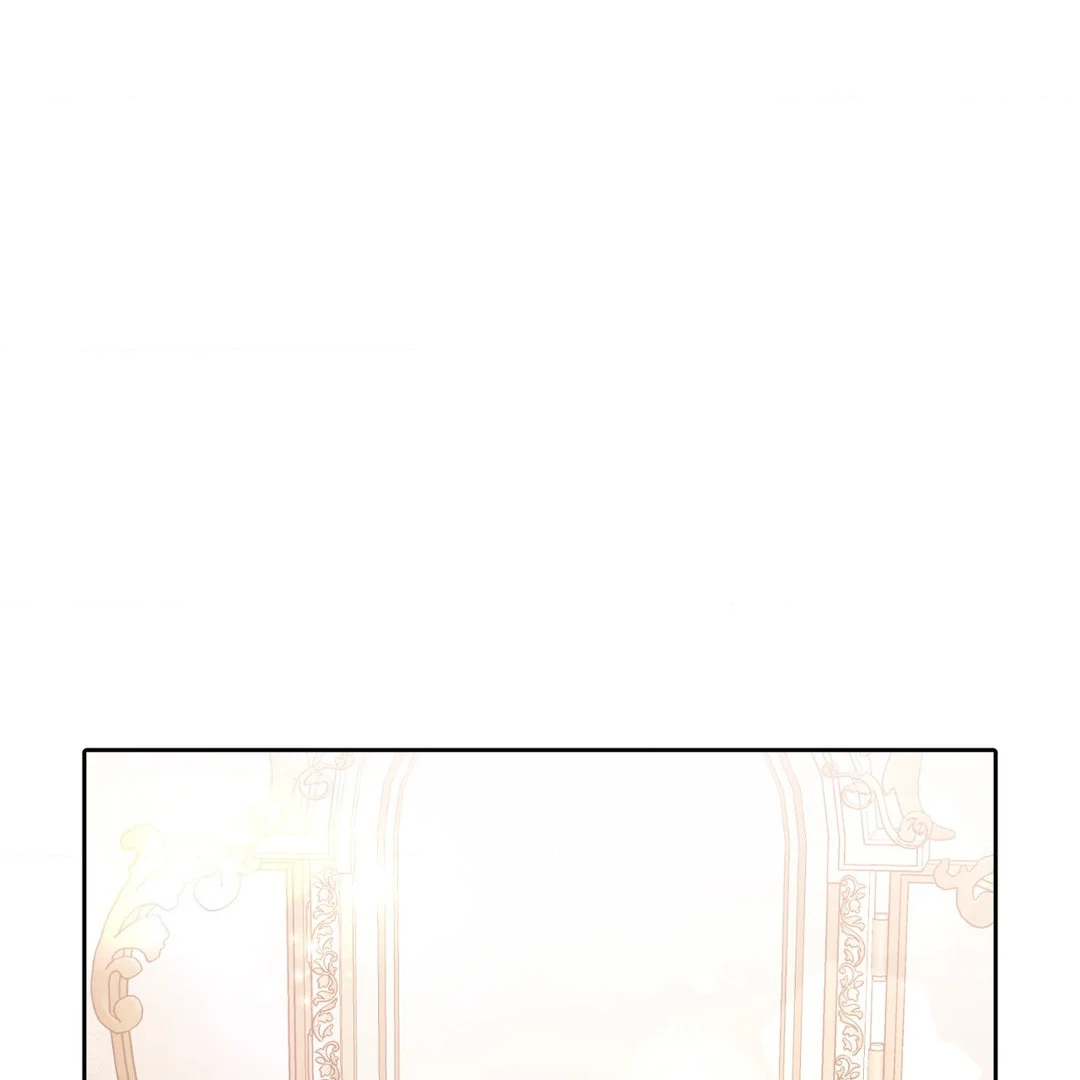 Lucia - Manhwa Chapter 154 - page 90