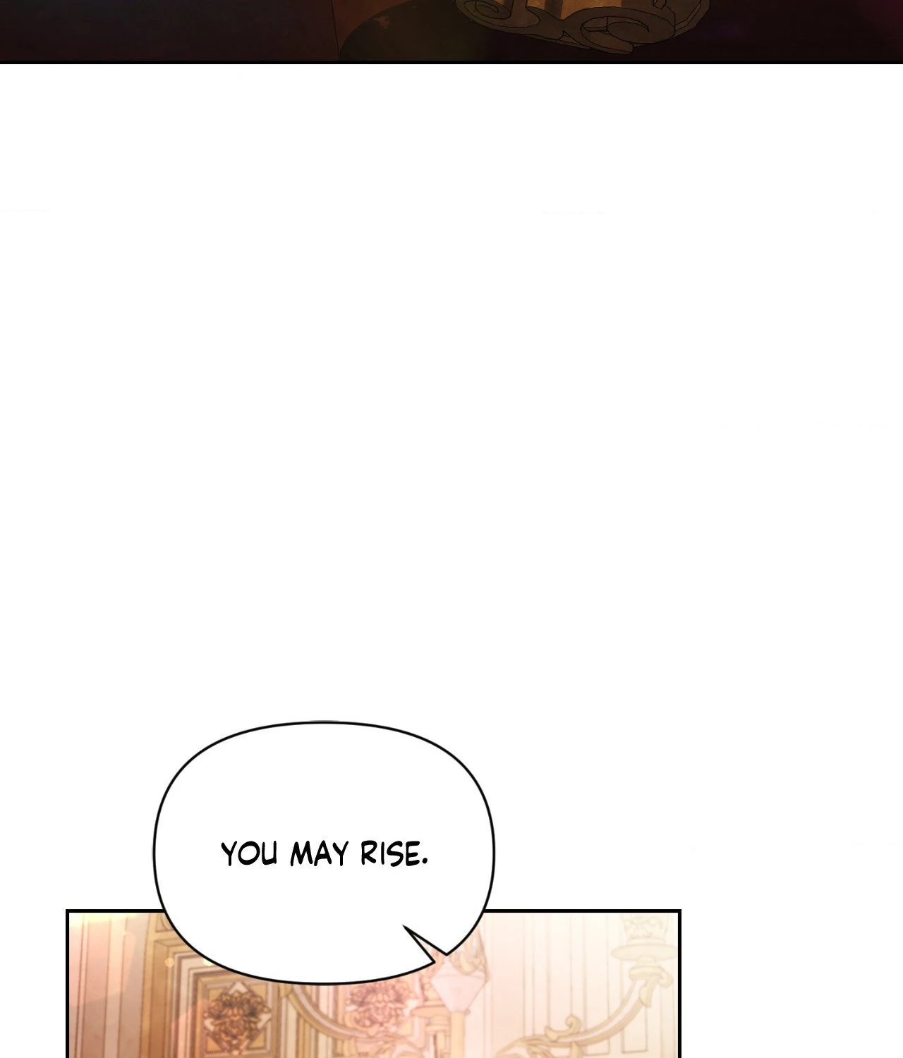 Lucia - Manhwa Chapter 156 - page 76