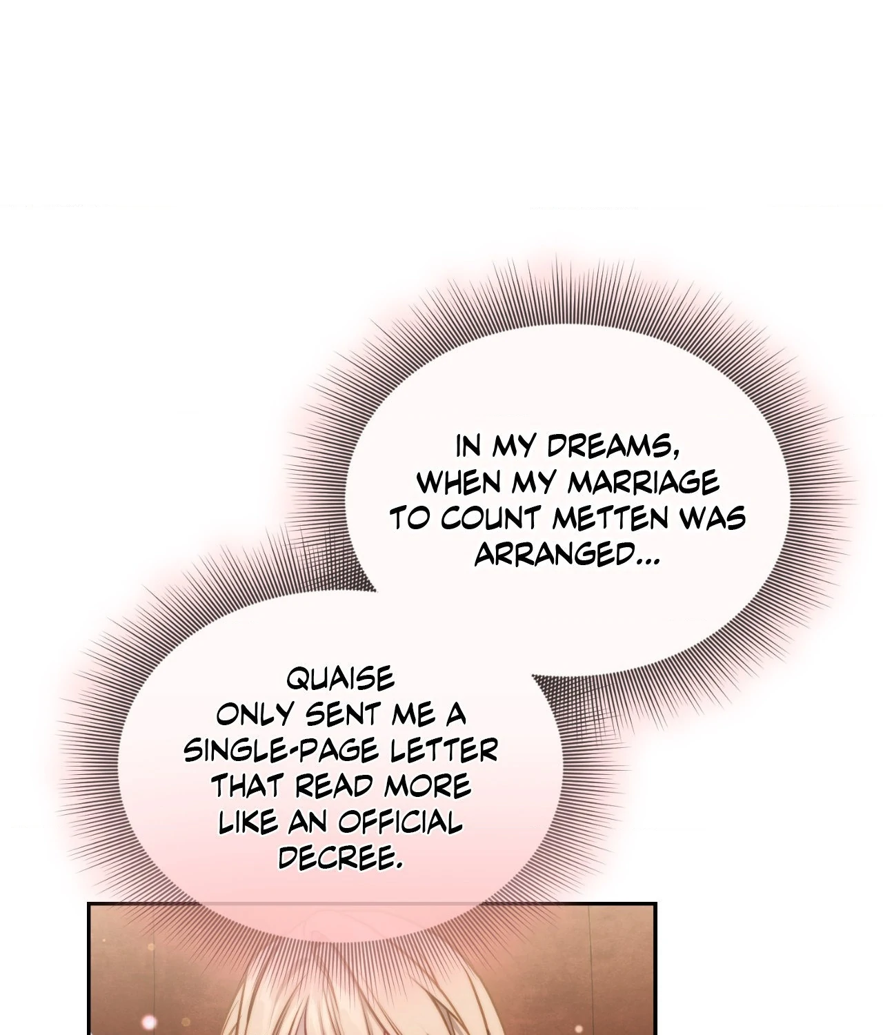 Lucia - Manhwa Chapter 156 - page 80